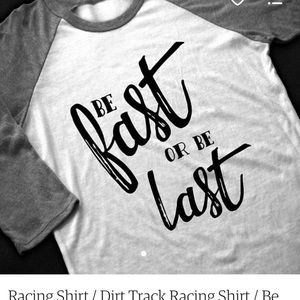 Meet your Posher, Kiley